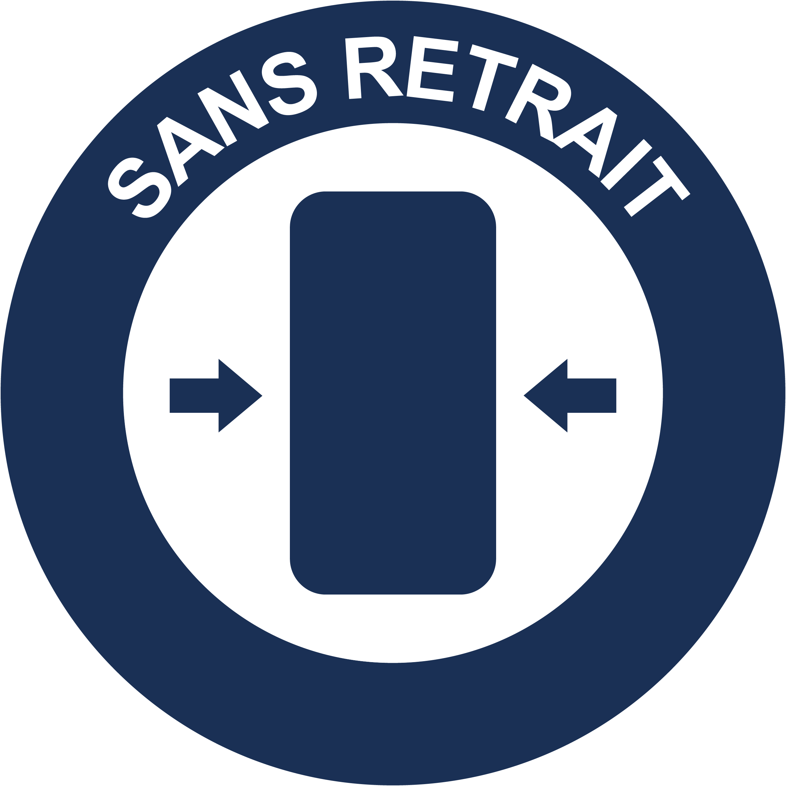 Sin Merma_Gama Yeso_fr