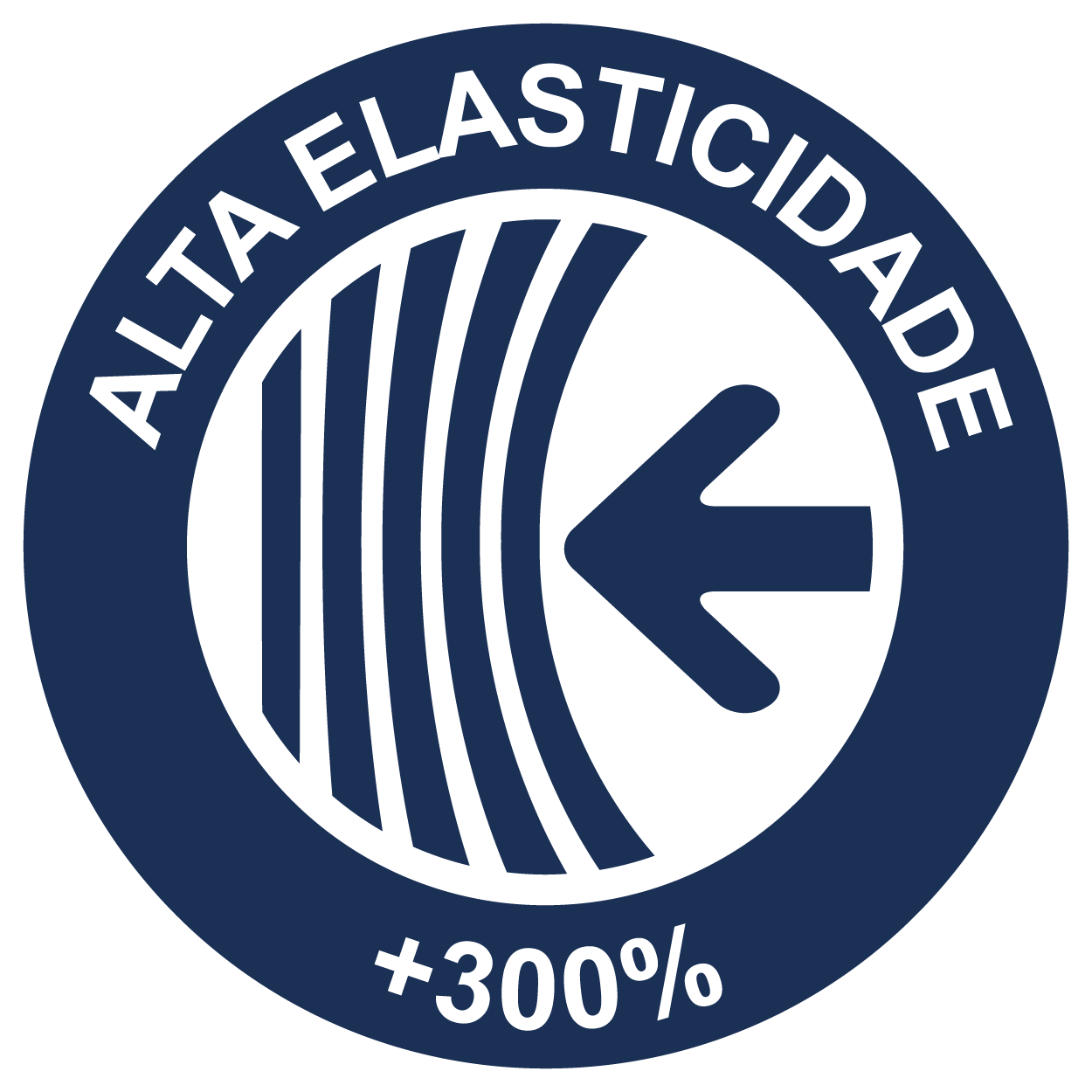 Alta Elasticidad_pt