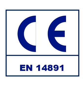 EN 14891