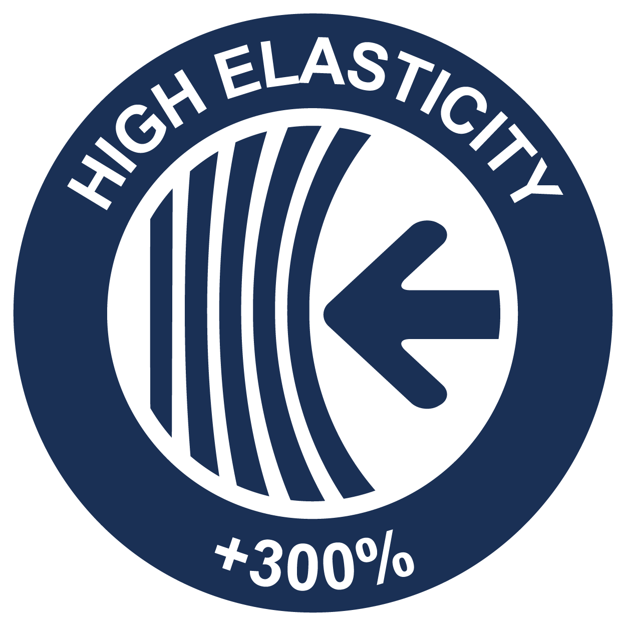 Alta Elasticidad_eng