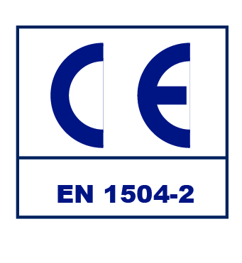 EN 1504-2