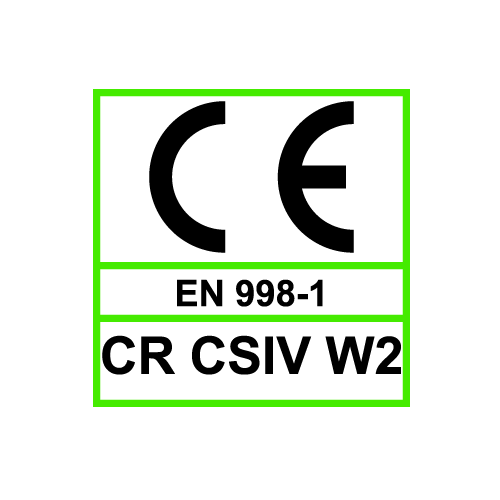 998-1 - CR CSIV W2