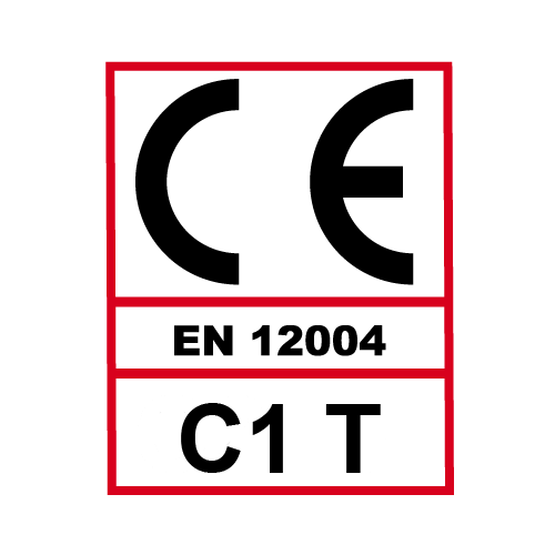 12004 - C1 T