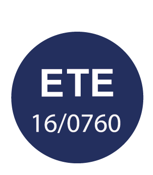 ETE 16/0760 