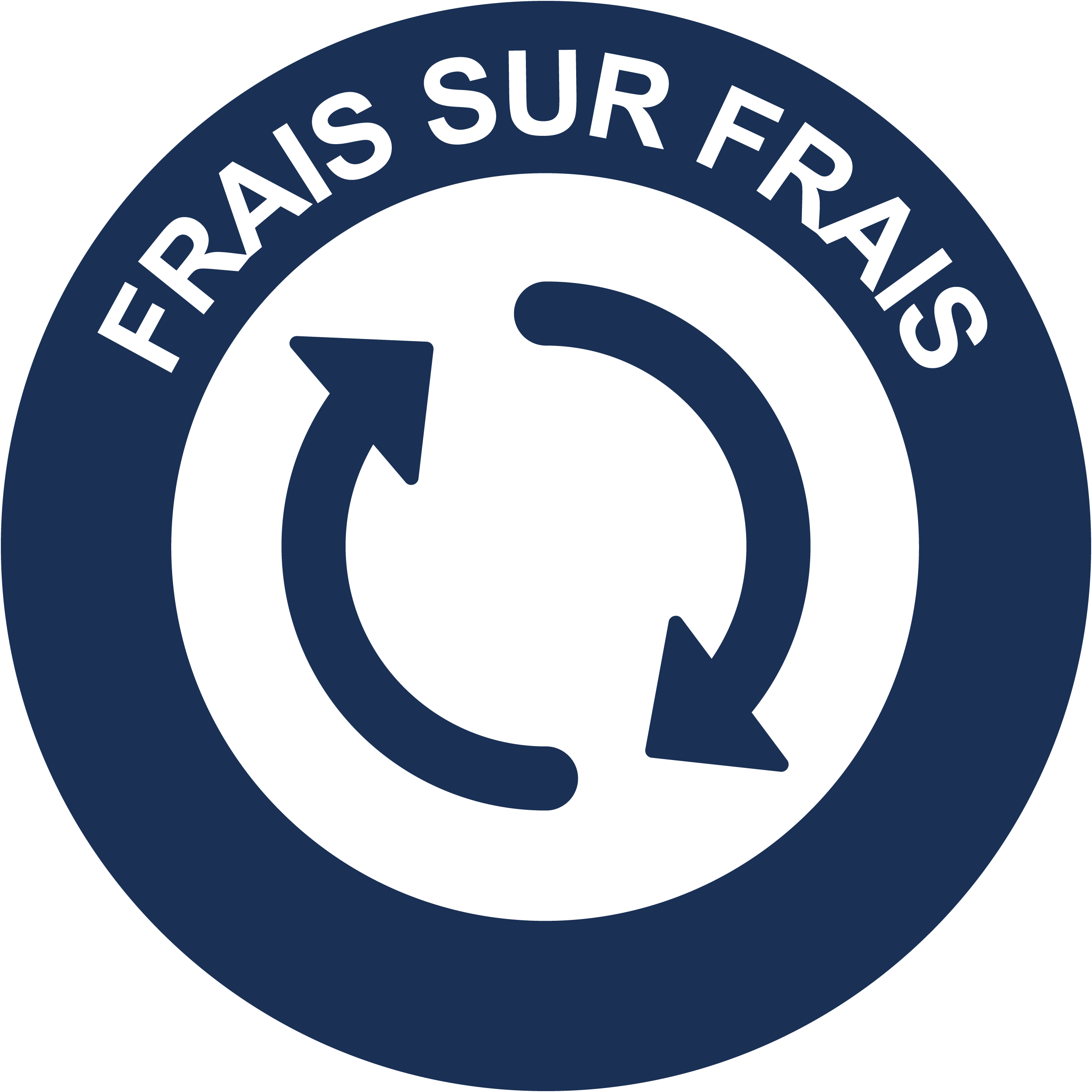 Fresco sobre Fresco_Gama Yeso_fr