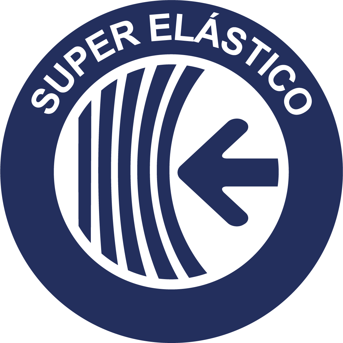 Super Elastico - pt