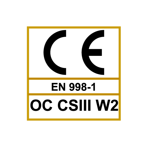 998-1 - OC CSIII W2