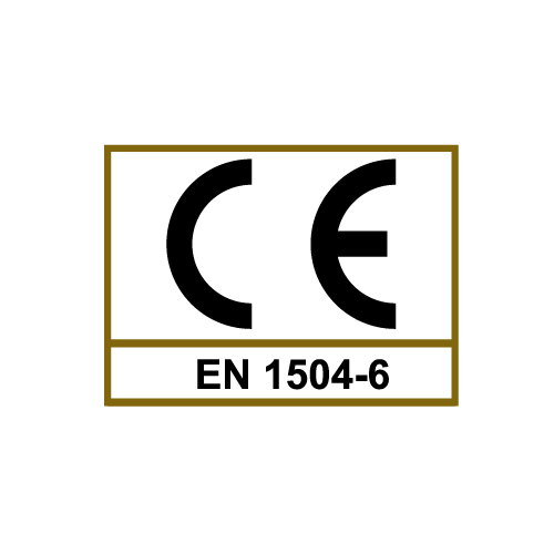 1504-6 - CE