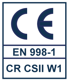 998-1-CR CSII W1
