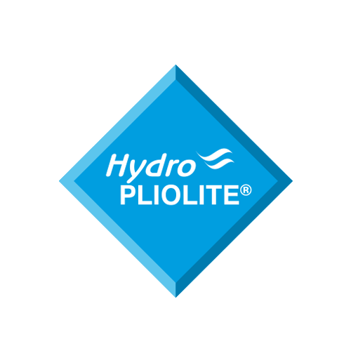 GP Peintures_HydroPLIOLITE