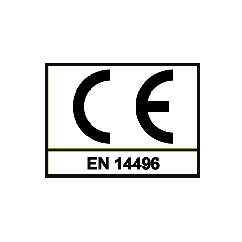 14496 - CE