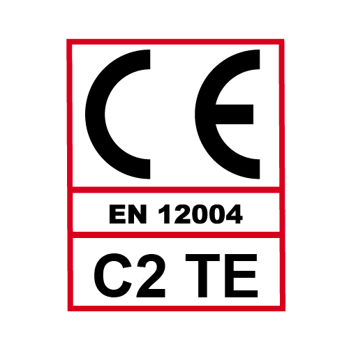 12004 - C2 TE