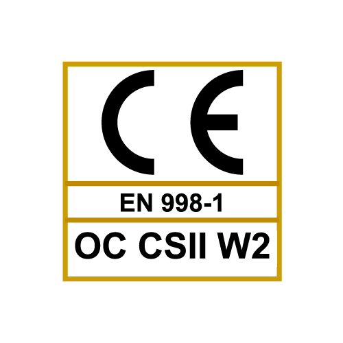 998-1 OC CSII W2