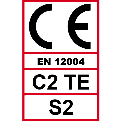 12004 - C2 TE S2