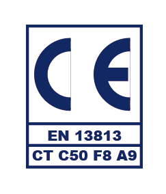 13813 CT C50 F8 A9