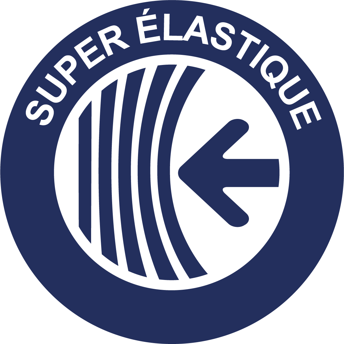 Super Elastique