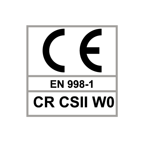 998-1 - CR CSII W0