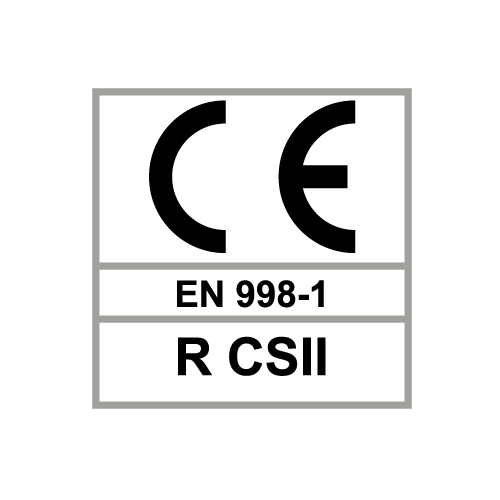 998-1 R CSII