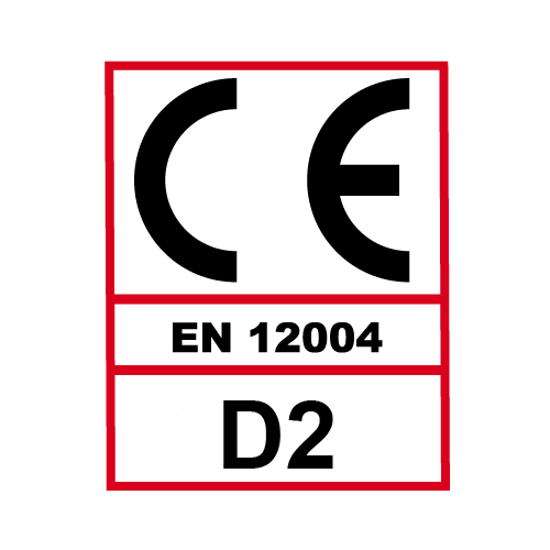 12004 - D2