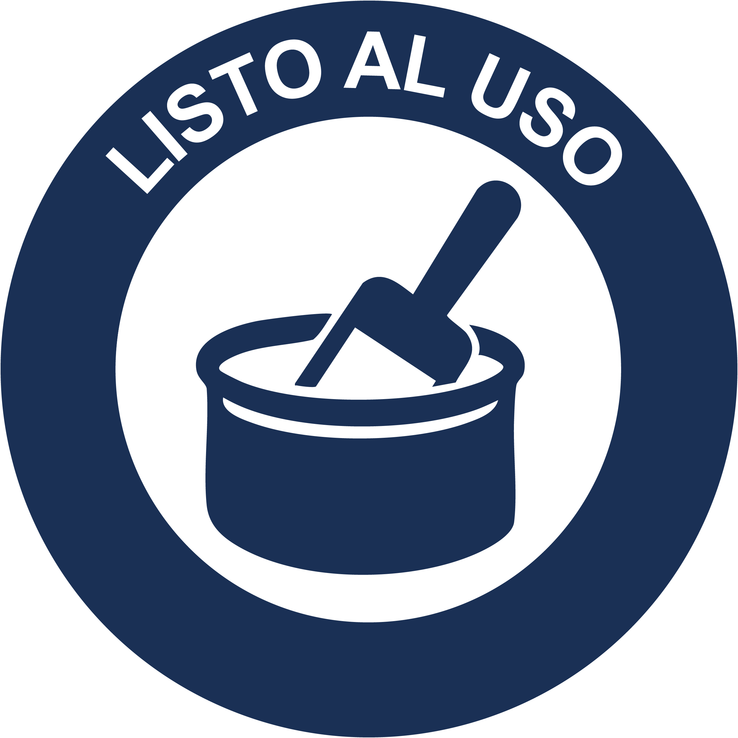 Listo al uso_Gama Yeso