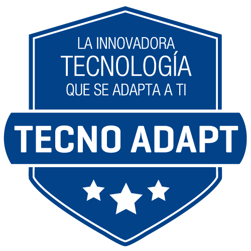 TECNO ADAPT