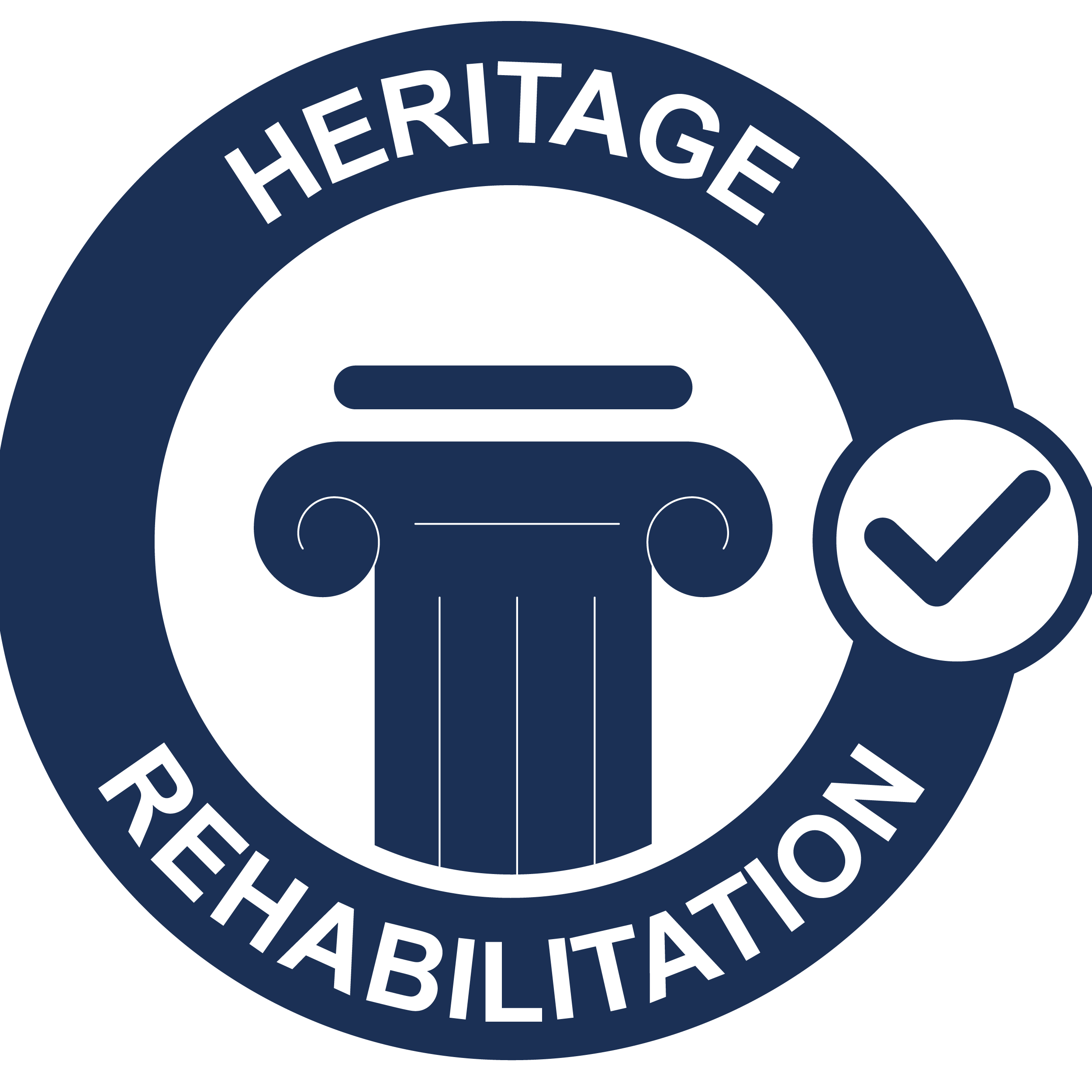 EN - REHABILITACIÓN