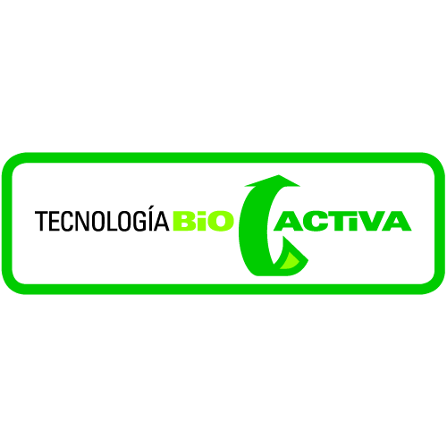 TECNOLOGIA BIO ACTIVA