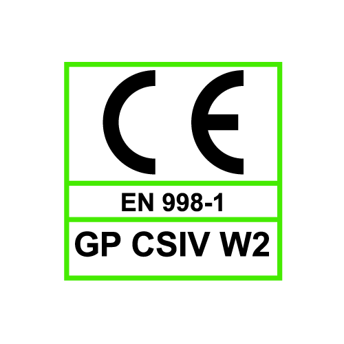 998-1 - GP CSIV W2