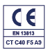 CT C40 F5 A9