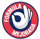 Formula mejorada