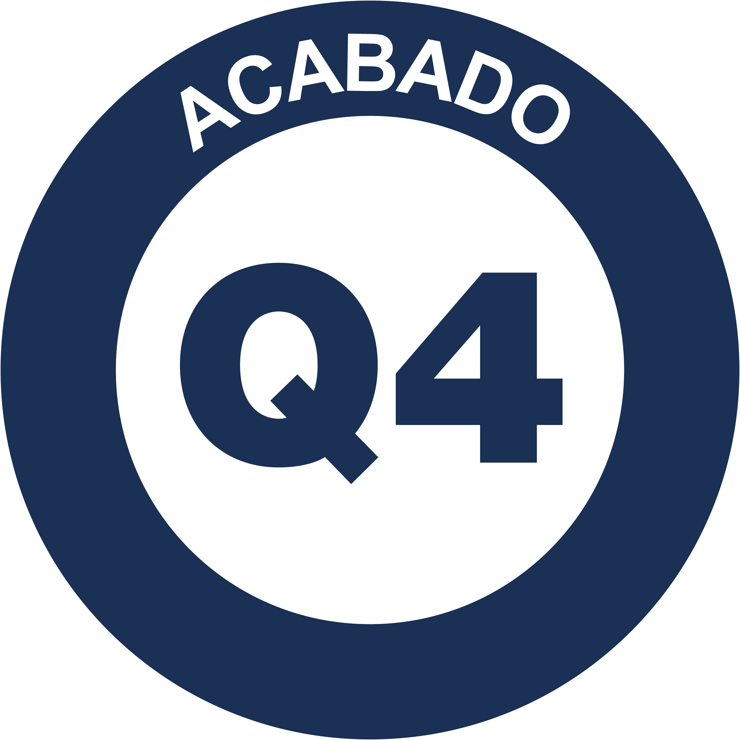 Acabado_Yeso