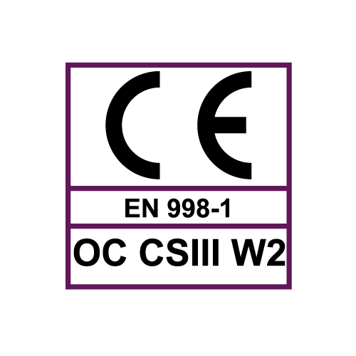 998-1 - OC CSIII W2