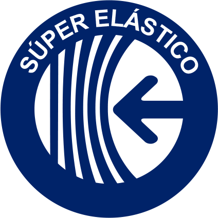 Super Elástico