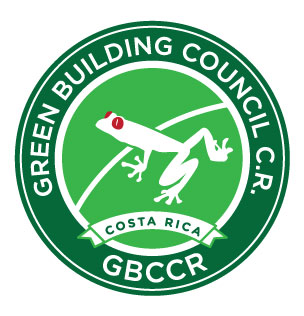 GBCCR