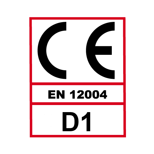 12004 - D1