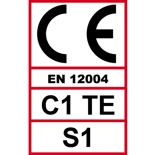 12004 - C1 TE S1