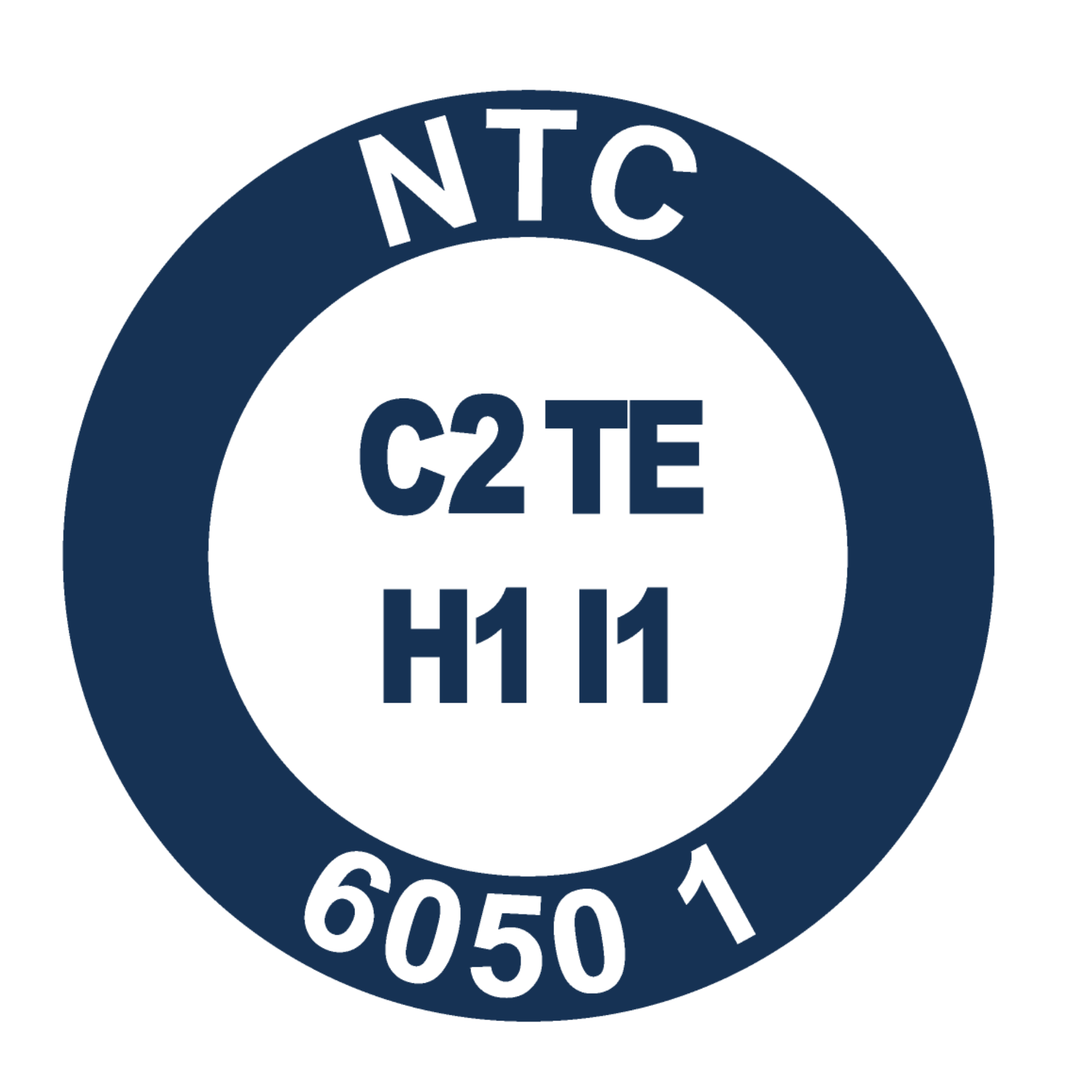 C2TEH1I1