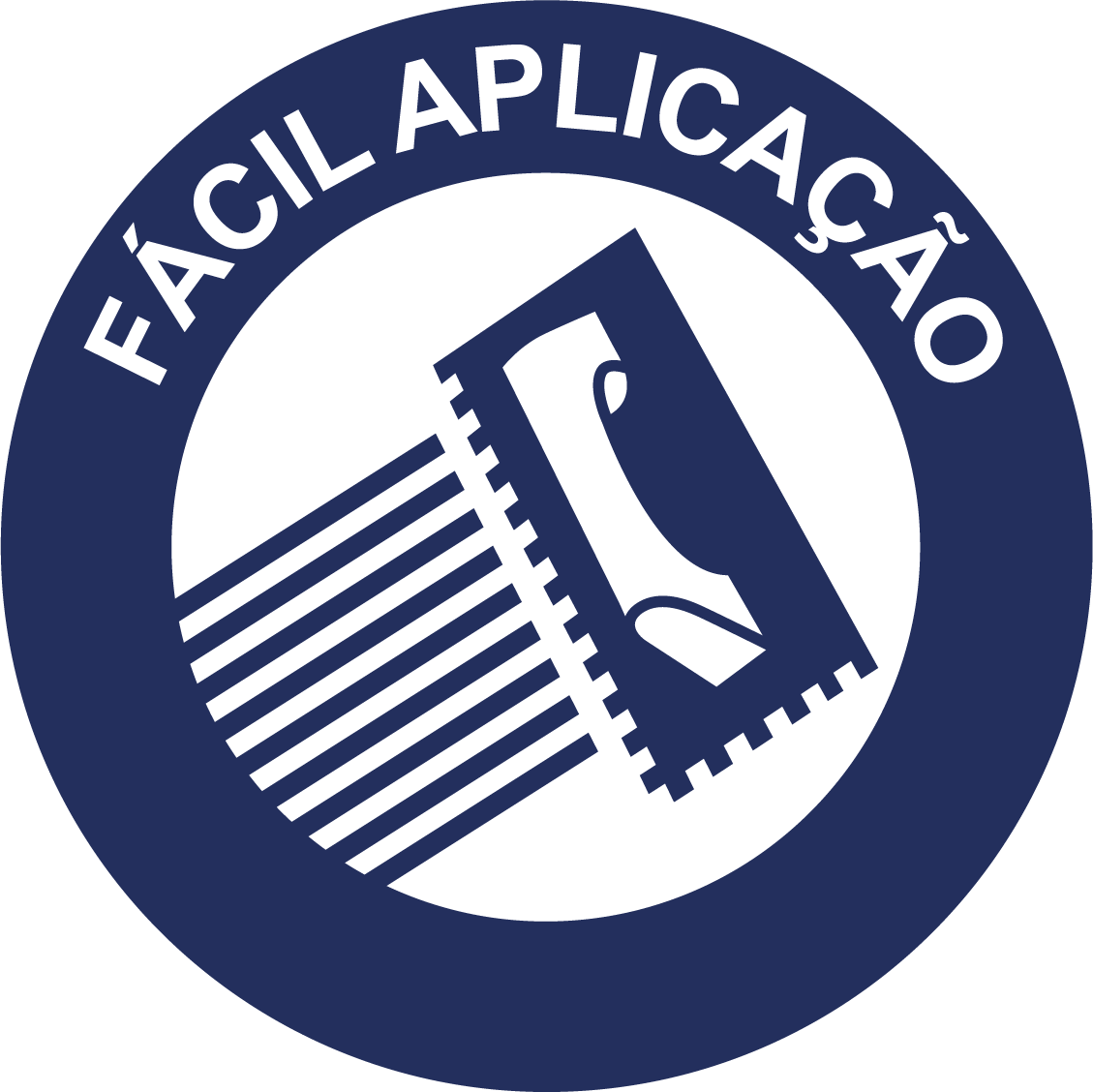 Facil Aplicaçao