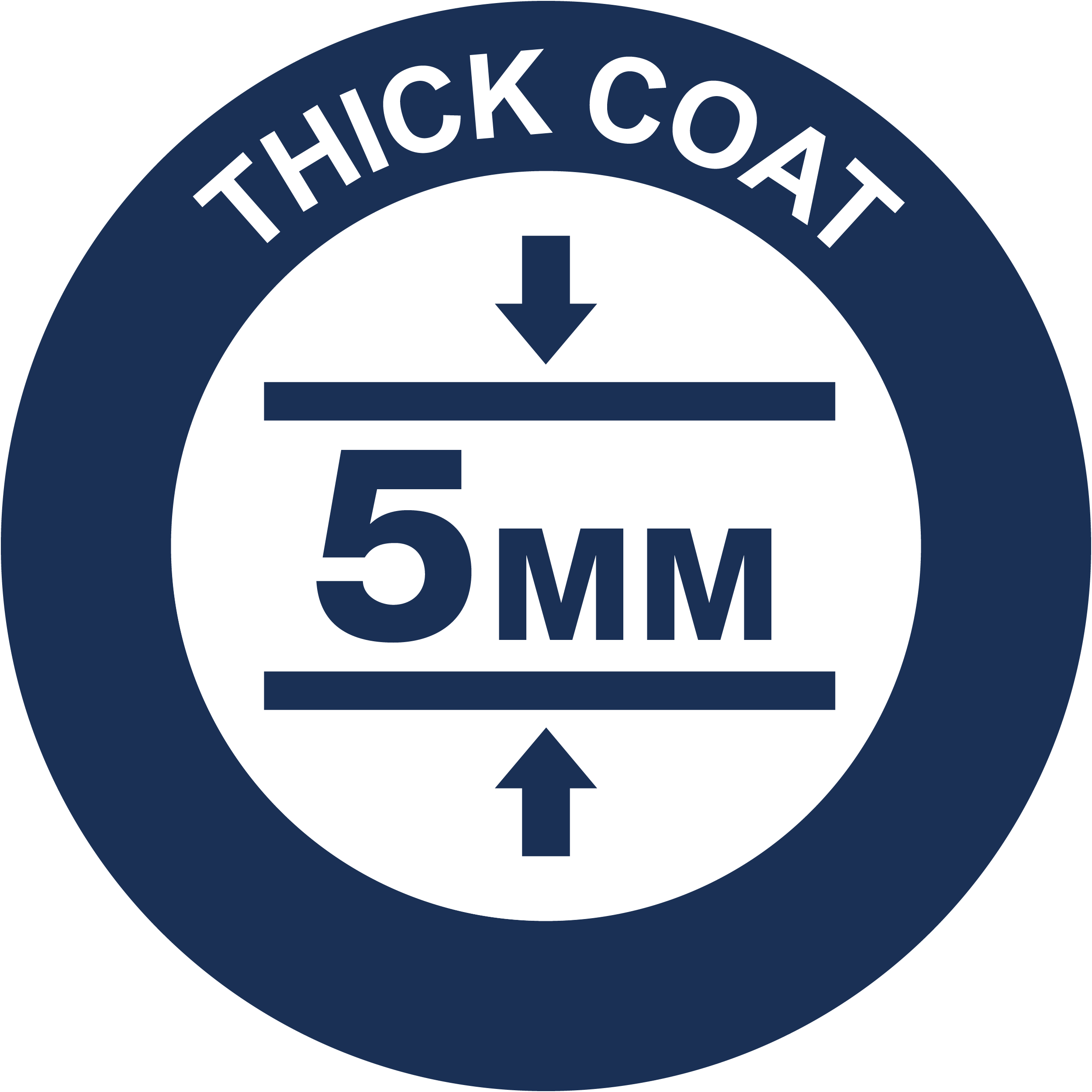 Capa Gruesa_Gama Yeso_eng