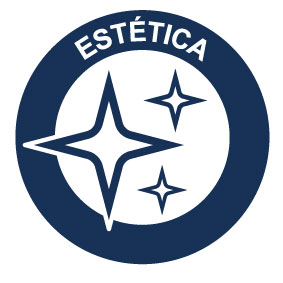 Estética