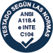 CR - Testado Ansi A118.4 e INTE C104