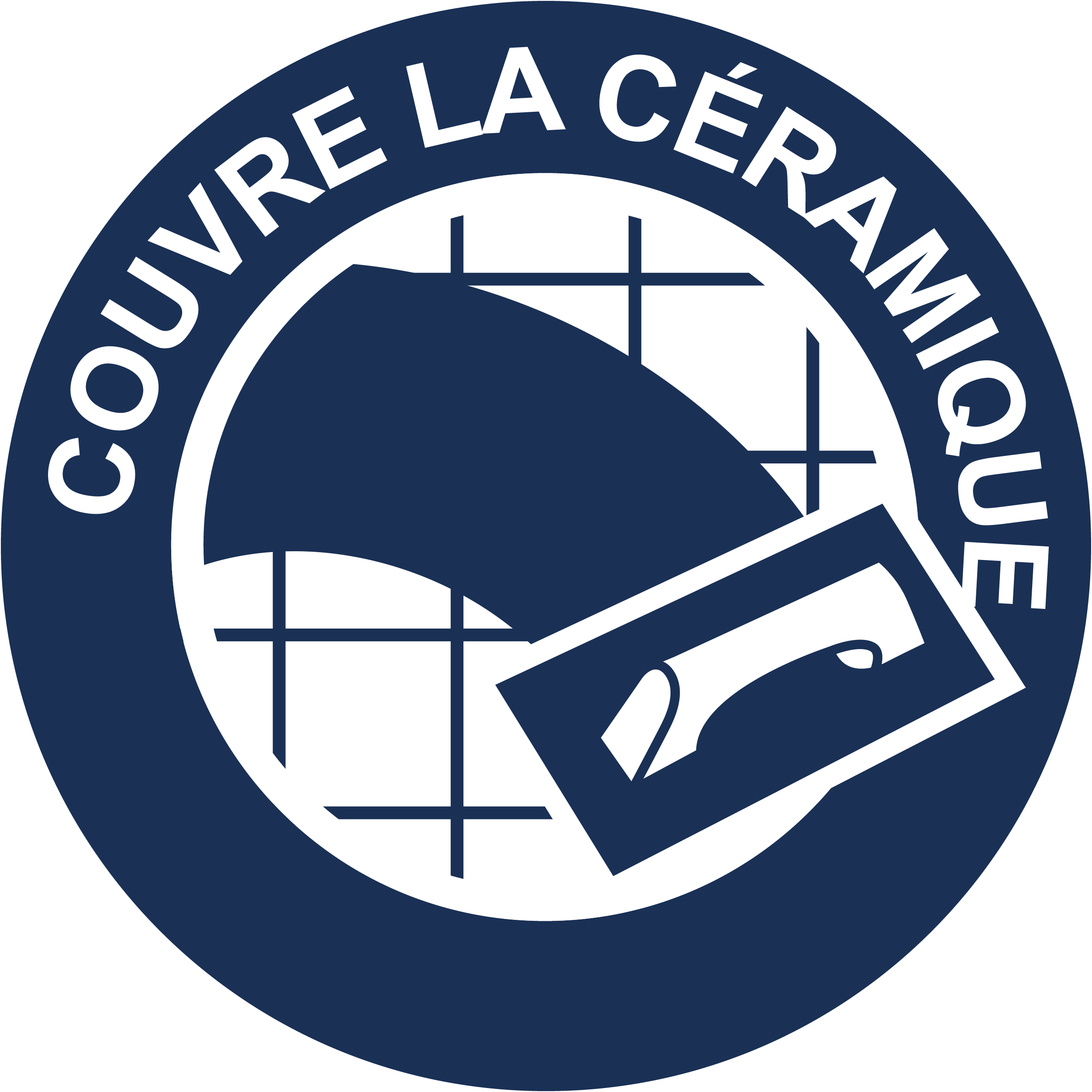 Cubre Cerámica_Gama Yeso_fr