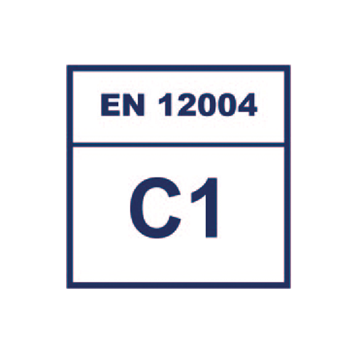 EN12004-C1-Costa Rica