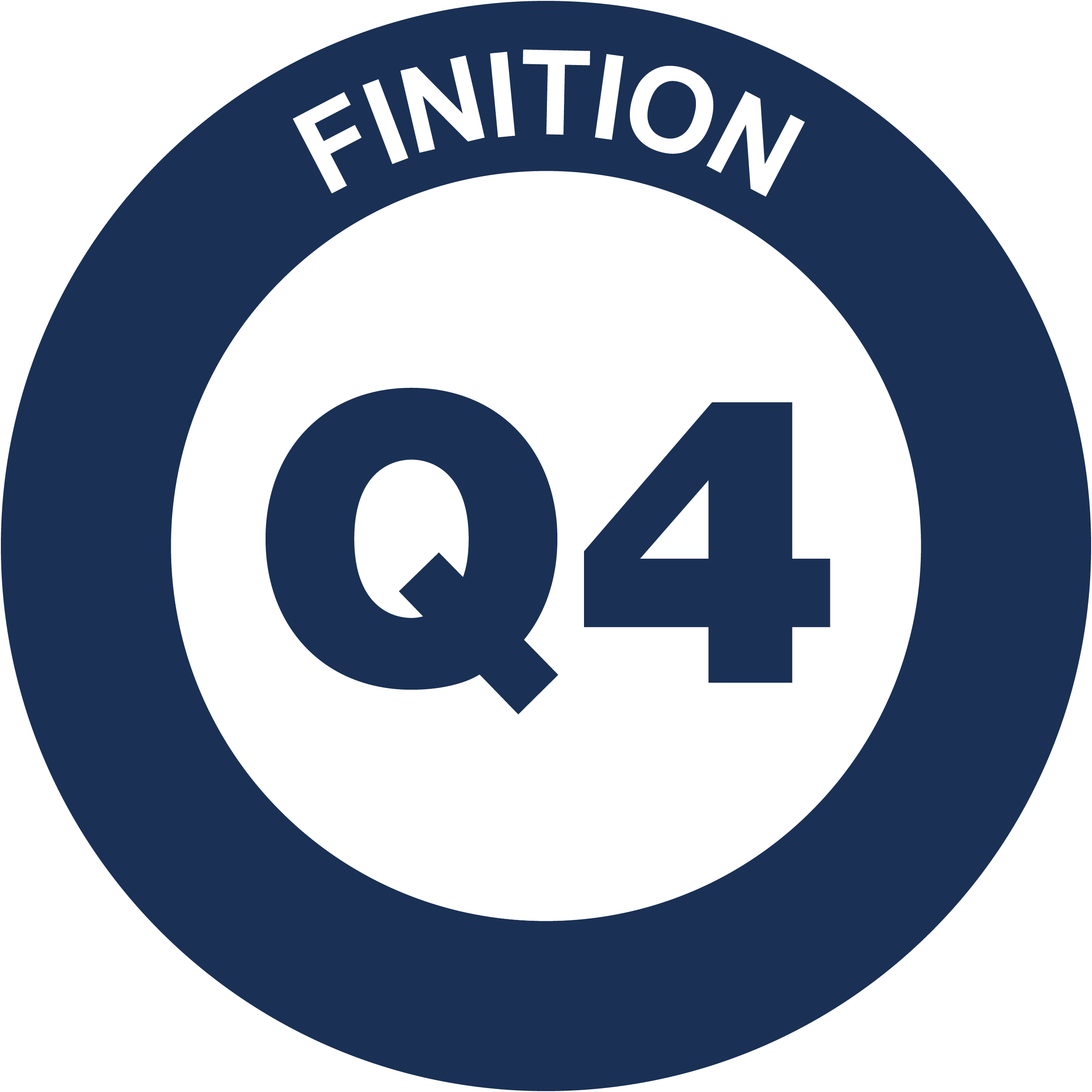 Acabado_Gama Yeso_fr