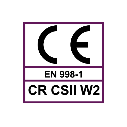 998-1 - CR CSII W2