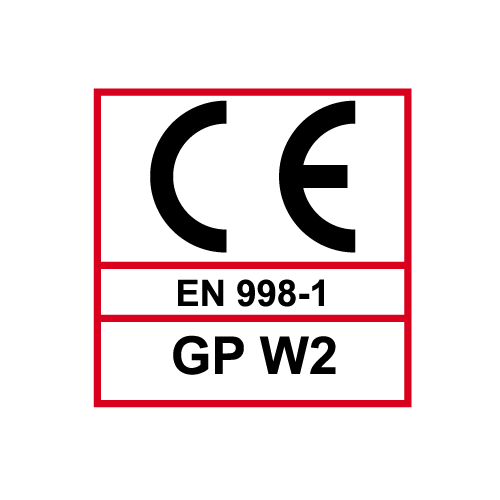 998-1 - GP W2