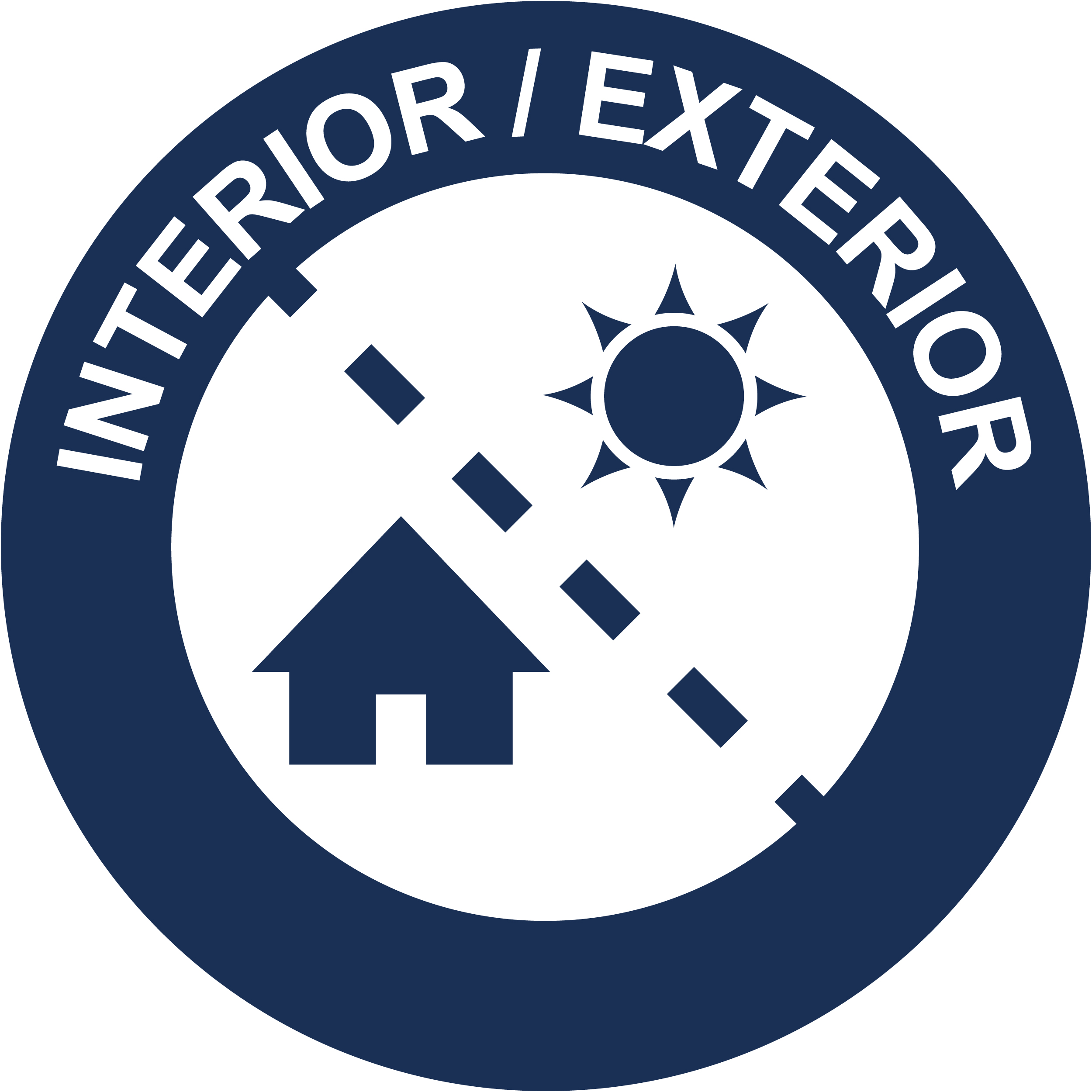 Interior-Exterior_Gama Yeso