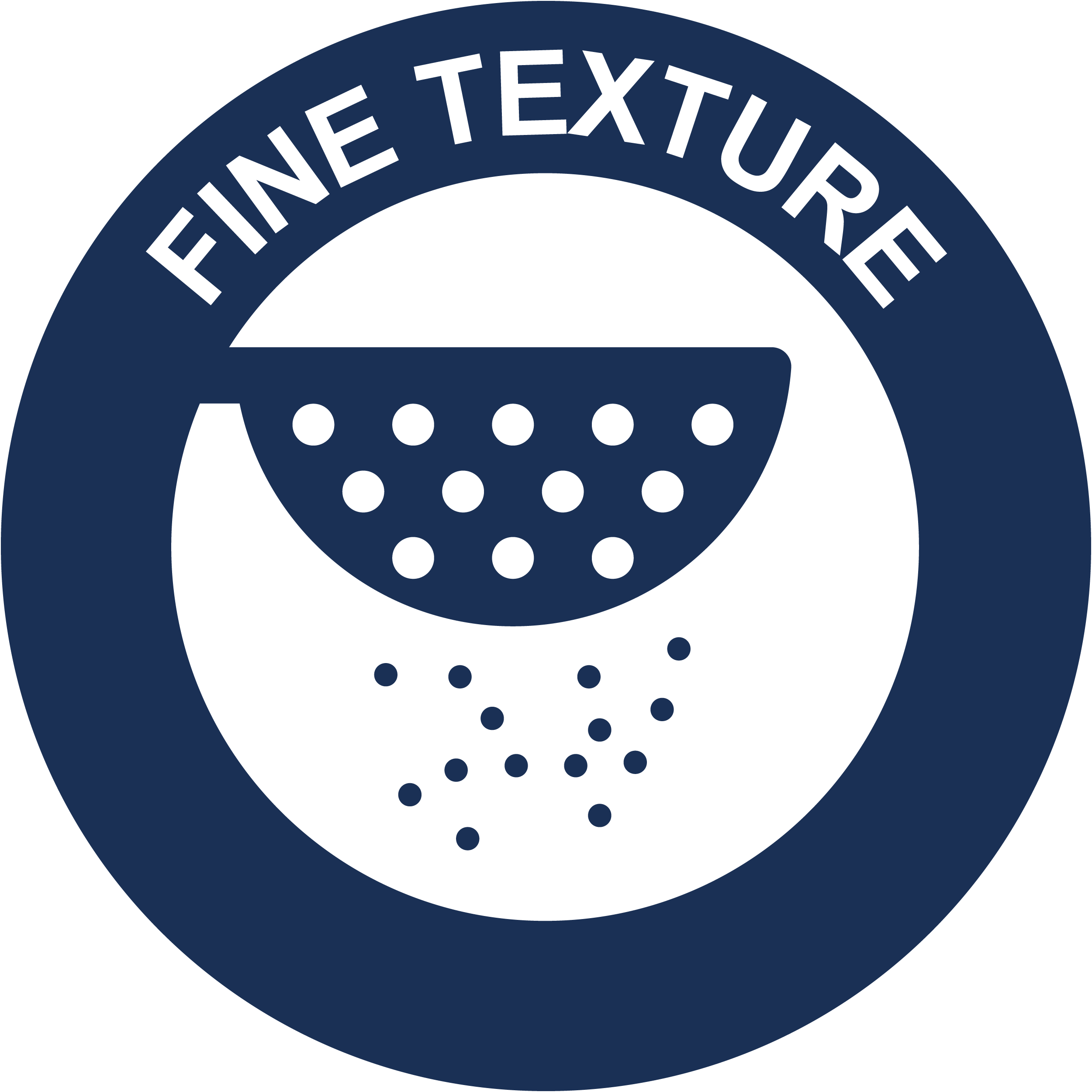 Gran Finura_Gama Yeso_eng