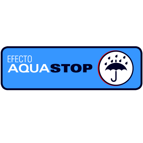 AQUASTOP