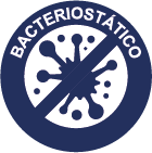 ES - Bacterioestatico